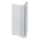 Keralit Basis uitwendig hoekprofiel aluminium (1 x 400 cm)