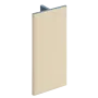 Keralit Verbindingprofiel - Licht ivoor