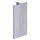 Keralit Verbindingprofiel - Wit eiken (1 x 400 cm)