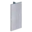 Keralit Verbindingprofiel - Wit eiken (1 x 400 cm)