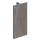 Keralit Verbindingprofiel - Taupe eiken (1 x 400 cm)