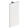 Keralit Verbindingprofiel - Wit (1 x 400 cm)