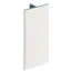 Keralit Verbindingprofiel - Wit (1 x 400 cm)