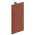 Keralit Verbindingprofiel - Californian redwood