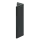 Keralit Eindprofiel 17 mm - Monumentengroen (1 x 400 cm)