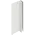 Keralit Basis eindprofiel aluminium (1 x 400 cm)