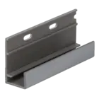 Keralit Omrandingprofiel - Grijs