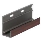 Keralit Omrandingprofiel - Mahonie