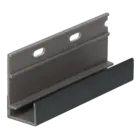 Keralit Omrandingprofiel - Monumentengroen