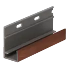 Keralit Omrandingprofiel - Golden oak