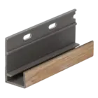 Keralit Omrandingprofiel - Natuur eiken