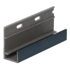 Keralit Omrandingprofiel - Skyblue