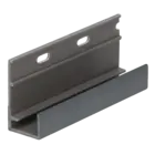 Keralit Omrandingprofiel - Dustgrey