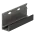 Keralit Omrandingprofiel - Nightblack