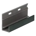 Keralit Omrandingprofiel - Timbergreen