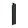 Keralit Verlengd eindprofiel 17x44 mm - Monumentengroen (1 x 400 cm)