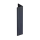 Keralit Verlengd eindprofiel 17x44 mm - Skyblue (1 x 400 cm)