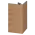 Keralit Uitwendig hoekprofiel 46x46 mm - Licht eiken