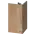 Keralit Uitwendig hoekprofiel 46x46 mm - Natuur eiken