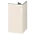 Keralit Uitwendig hoekprofiel 46x46 mm - Sandcream