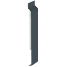 Keralit Verbindingstuk voor 2814 - Monumentenblauw