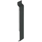 Keralit Verbindingstuk voor 2814 - Monumentengroen