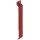 Keralit Verbindingstuk voor 2814 - Rood (per stuk)
