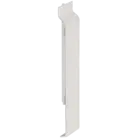 Keralit Verbindingstuk voor 2814 - Snowwhite