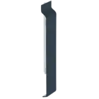 Keralit Verbindingstuk voor 2814 - Skyblue