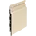 Keralit Sponningdeel 143 mm - Licht ivoor (1 x 600 cm)