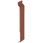 Keralit Verbindingstuk voor 2814 - Californian redwood