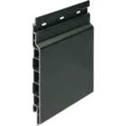 Keralit Sponningdeel 143 mm - Timbergreen