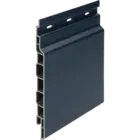 Keralit Sponningdeel 143 mm - Skyblue