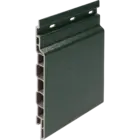 Keralit Sponningdeel 143 mm - Donkergroen