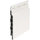 Keralit Sponningdeel 143 mm - Wit