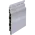 Keralit Sponningdeel 143 mm - Wit eiken