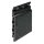 Keralit Sponningdeel 143 mm - Monumentengroen (1 x 600 cm)