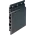 Keralit Sponningdeel 143 mm - Monumentenblauw