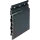 Keralit Sponningdeel 143 mm - Monumentenblauw (1 x 600 cm)