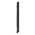 Keralit Verbindingstuk voor 2817 - Nightblack