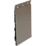 Keralit Potdeksel 177 mm - Kwartsgrijs (1 x 600 cm)