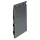 Keralit Potdeksel 177 mm - Basaltgrijs (1 x 600 cm)