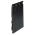 Keralit Potdeksel 177 mm - Zwartgrijs
