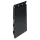 Keralit Potdeksel 177 mm - Zwartgrijs (1 x 600 cm)