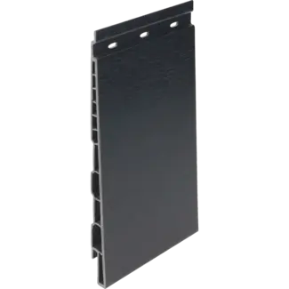 Keralit Potdeksel 177 mm - Monumentenblauw