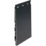 Keralit Potdeksel 177 mm - Monumentenblauw (1 x 600 cm)
