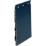 Keralit Potdeksel 177 mm - Staalblauw (1 x 600 cm)