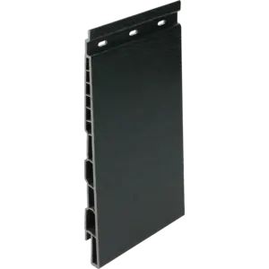 Keralit Potdeksel 177 mm - Monumentengroen (1 x 600 cm)
