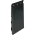 Keralit Potdeksel 177 mm - Monumentengroen