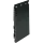 Keralit Potdeksel 177 mm - Monumentengroen (1 x 600 cm)